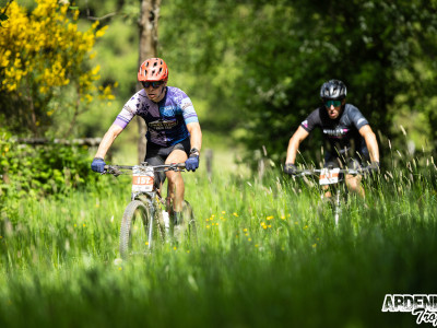 2026 - Ardennes Trophy - photo 135