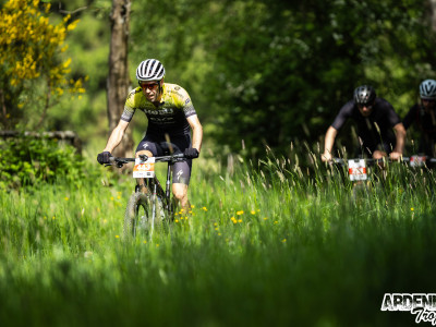 2026 - Ardennes Trophy - photo 136