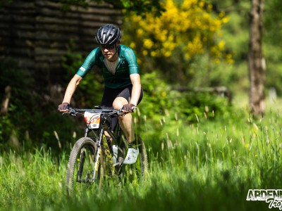 2026 - Ardennes Trophy - photo 137