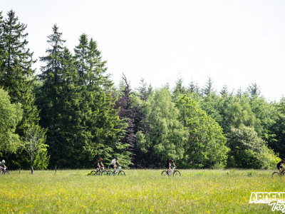 2026 - Ardennes Trophy - photo 138