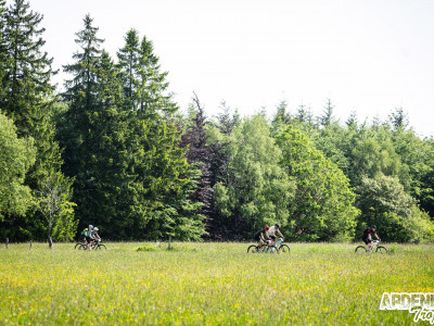 2026 - Ardennes Trophy - photo 139