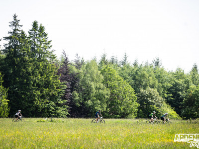 2026 - Ardennes Trophy - photo 140