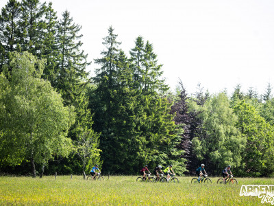 2026 - Ardennes Trophy - photo 141