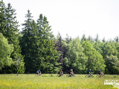 2026 - Ardennes Trophy - photo 142