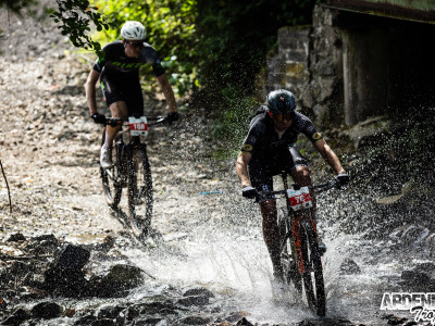 2026 - Ardennes Trophy - photo 143