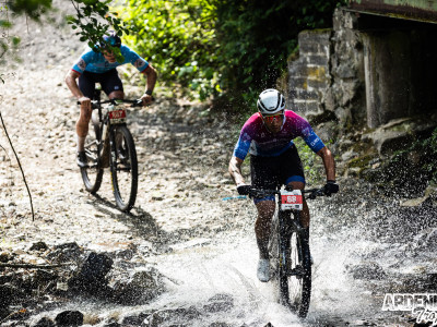 2026 - Ardennes Trophy - photo 144