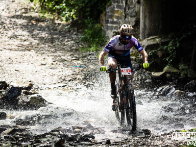 2026 - Ardennes Trophy - photo 146