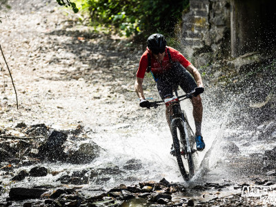 2026 - Ardennes Trophy - photo 147