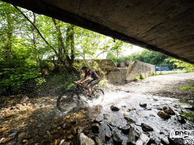 2026 - Ardennes Trophy - photo 148