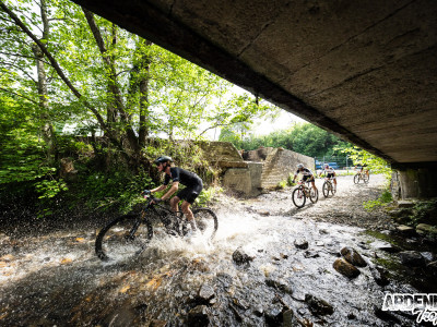 2026 - Ardennes Trophy - photo 150
