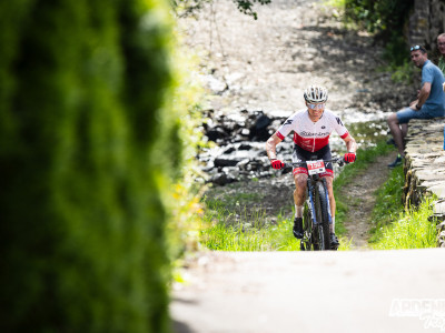 2026 - Ardennes Trophy - photo 153