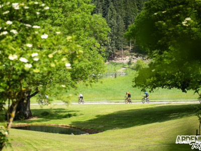 2026 - Ardennes Trophy - photo 154