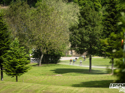 2026 - Ardennes Trophy - photo 155