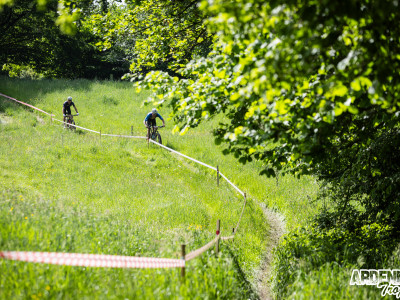 2026 - Ardennes Trophy - photo 156
