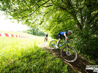 2026 - Ardennes Trophy - photo 157