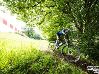 2026 - Ardennes Trophy - photo 158