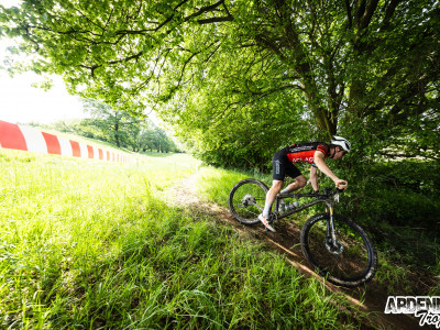 2026 - Ardennes Trophy - photo 160