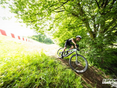 2026 - Ardennes Trophy - photo 161