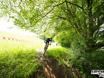 2026 - Ardennes Trophy - photo 163