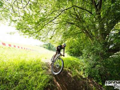 2026 - Ardennes Trophy - photo 164