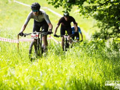 2026 - Ardennes Trophy - photo 167