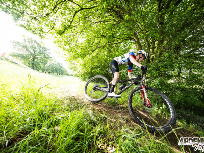 2026 - Ardennes Trophy - photo 171