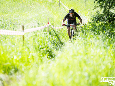 2026 - Ardennes Trophy - photo 173