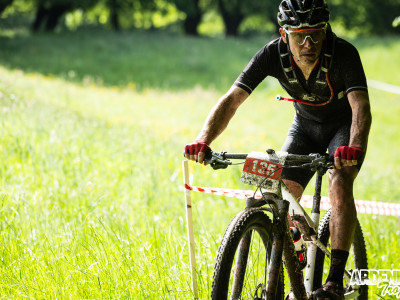 2026 - Ardennes Trophy - photo 174