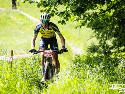 2026 - Ardennes Trophy - photo 175