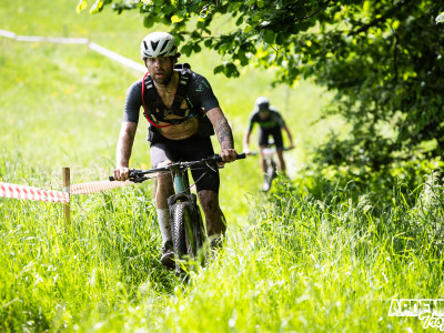 2026 - Ardennes Trophy - photo 176