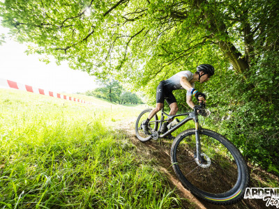 2026 - Ardennes Trophy - photo 178