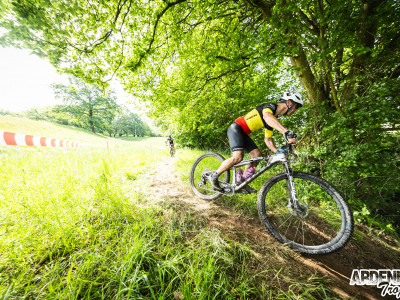 2026 - Ardennes Trophy - photo 180