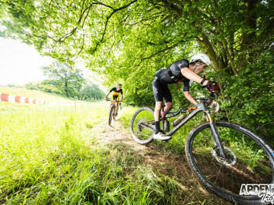 2026 - Ardennes Trophy - photo 181