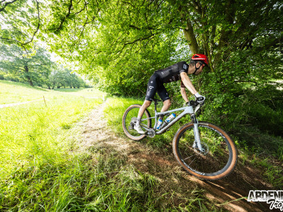 2026 - Ardennes Trophy - photo 182