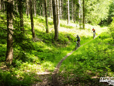 2026 - Ardennes Trophy - photo 184