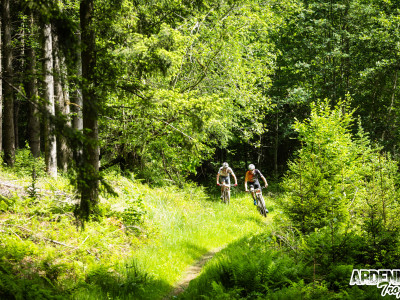 2026 - Ardennes Trophy - photo 185