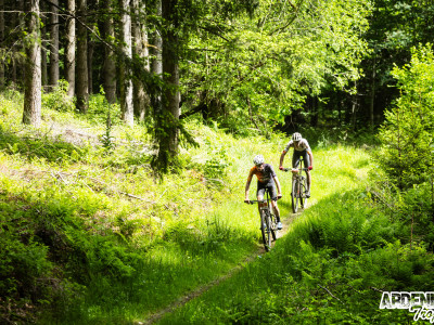 2026 - Ardennes Trophy - photo 186