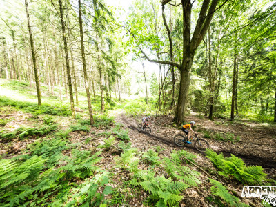 2026 - Ardennes Trophy - photo 188
