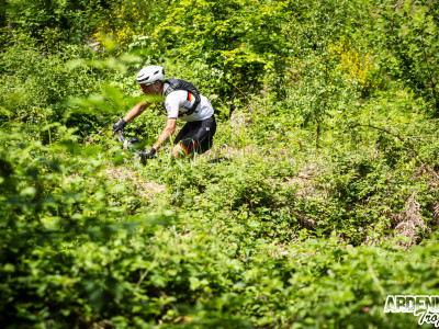 2026 - Ardennes Trophy - photo 190