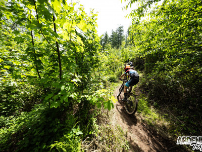 2026 - Ardennes Trophy - photo 192