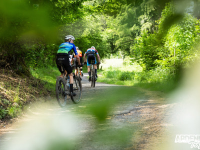 2026 - Ardennes Trophy - photo 194
