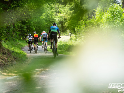 2026 - Ardennes Trophy - photo 195