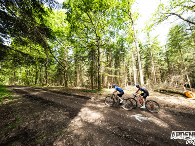2026 - Ardennes Trophy - photo 200