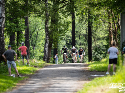 2026 - Ardennes Trophy - photo 201