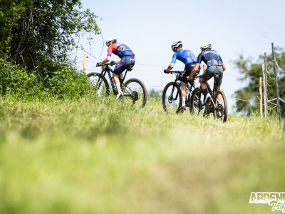 2026 - Ardennes Trophy - photo 204
