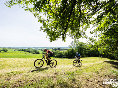 2026 - Ardennes Trophy - photo 207
