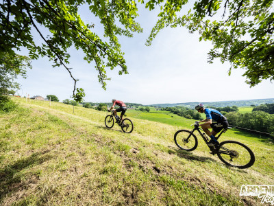2026 - Ardennes Trophy - photo 208