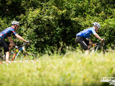 2026 - Ardennes Trophy - photo 209