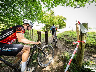 2026 - Ardennes Trophy - photo 210