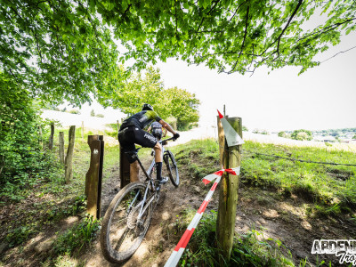 2026 - Ardennes Trophy - photo 211